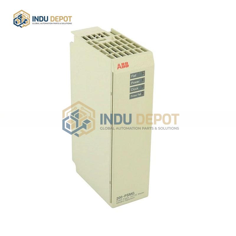200-PSMG | ABB | Power Supply Unit,Master