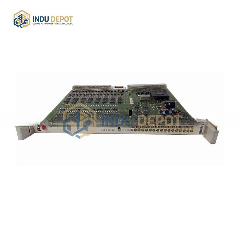 216AB61 ABB Binary Output Module HESG216881/A - Image 2