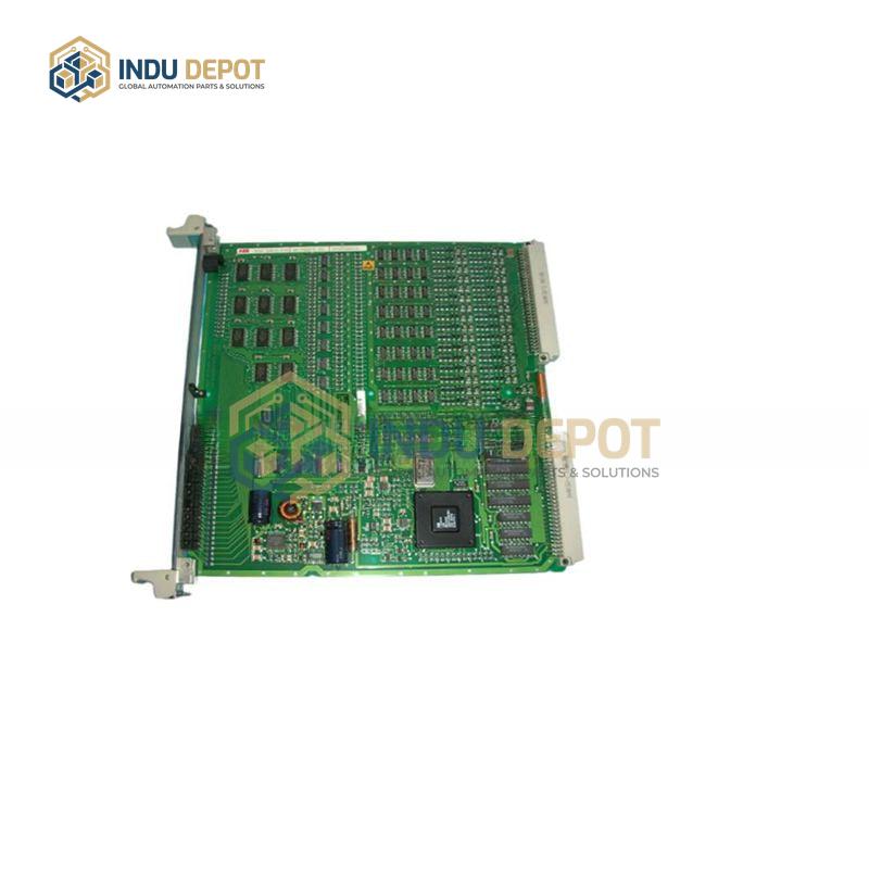HESG324013R101/D ABB 216AB61 Output Unit