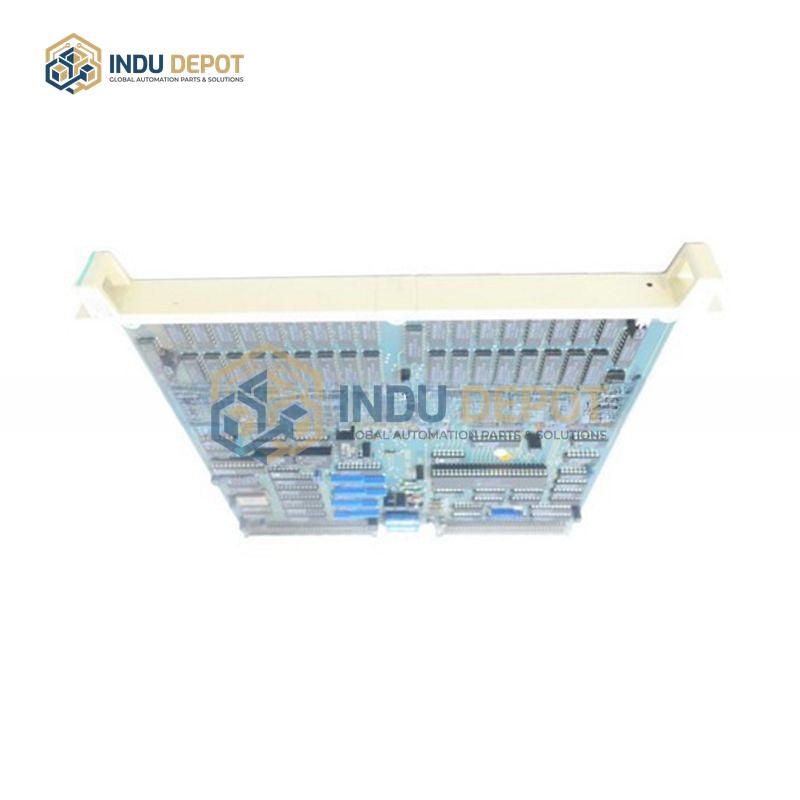 ABB 216GD61a HESG324436M1/A Control Module for Symphony DIN Systems