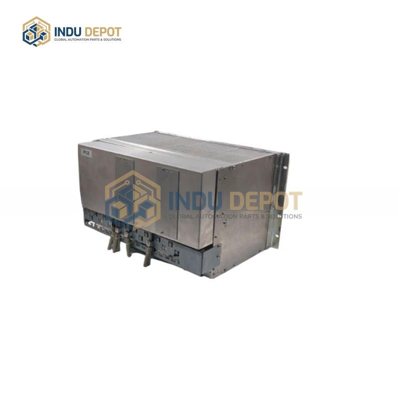 216MB66M Circuit Board ABB HESG324511M5