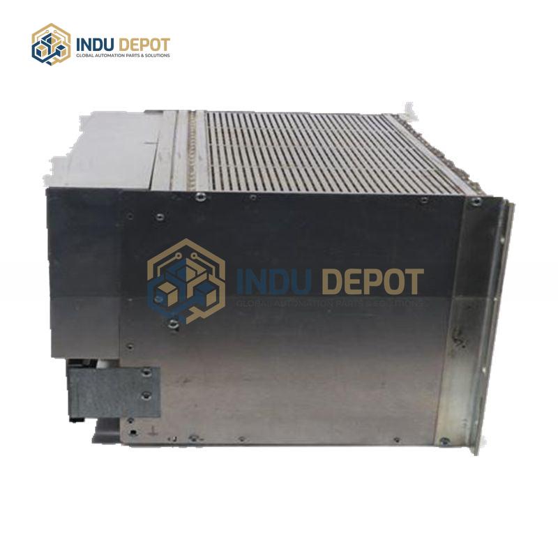 216MB66 ABB Equipment Rack for REG216 Generator Protection System