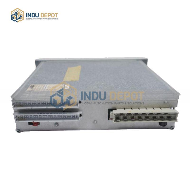 ABB 216NG62A Control Module for Industrial Automation Systems