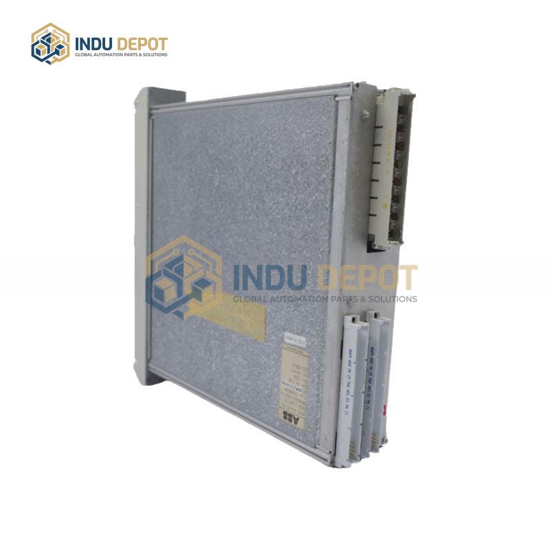 ABB 216NG62A Control Module for Industrial Automation Systems