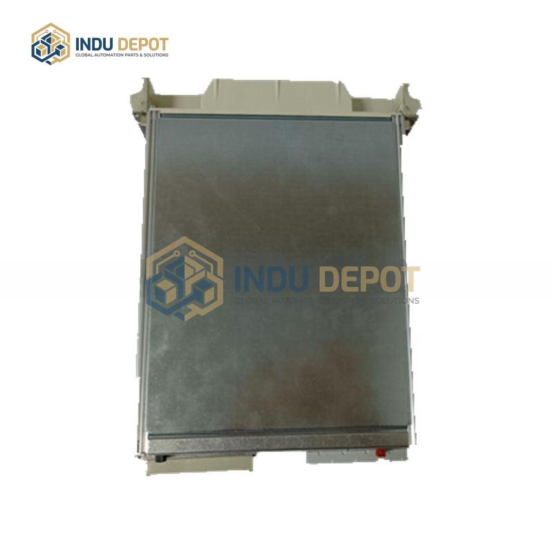 ABB 216NG62A Control Module for Industrial Automation Systems - Image 3