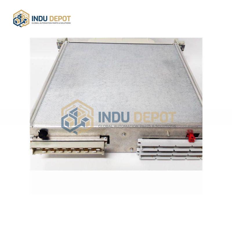 DC/DC Converter Auxiliary Supply Unit 216NG63 ABB for Control Systems