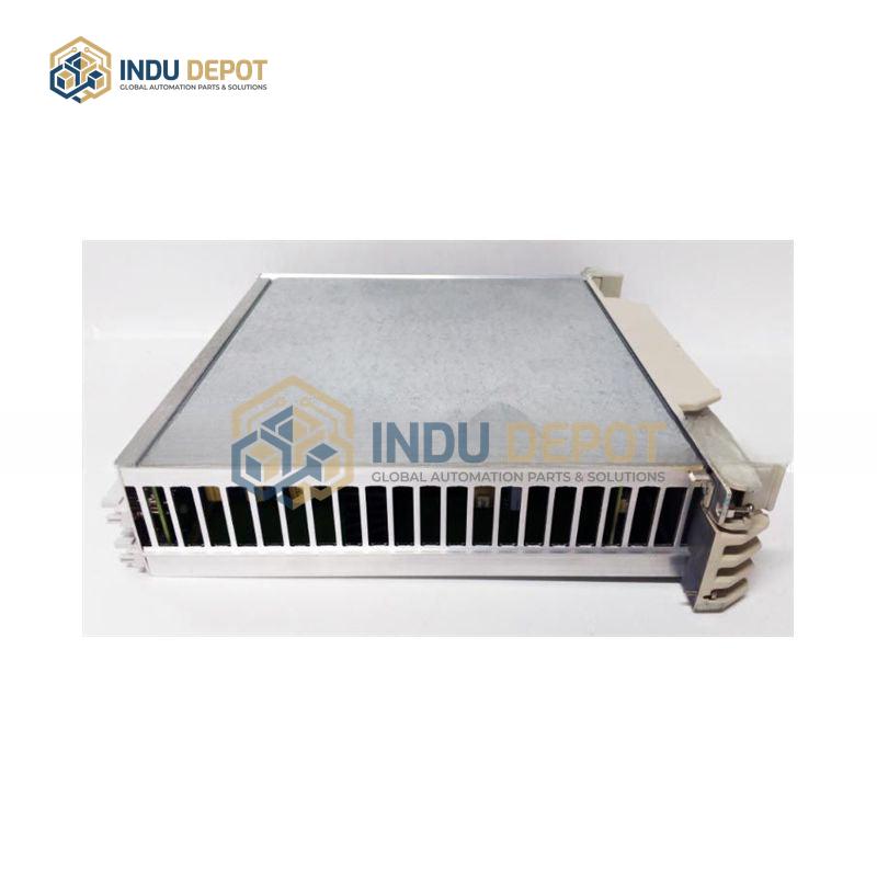 DC/DC Converter Auxiliary Supply Unit 216NG63 ABB for Control Systems - Image 2