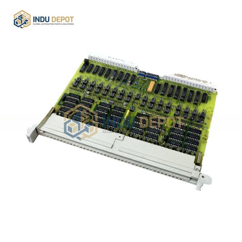 ABB GJR5145600R0001 | 35AB95 Digital Output Module