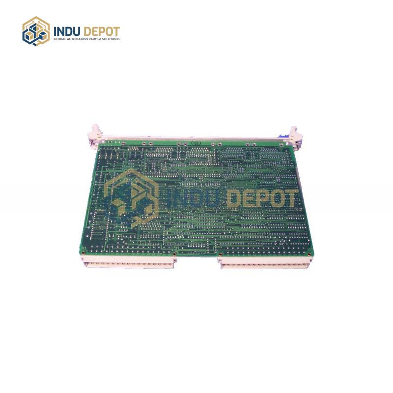 35AE92 ABB 4-Channel Axis Module Motion Control - Image 3