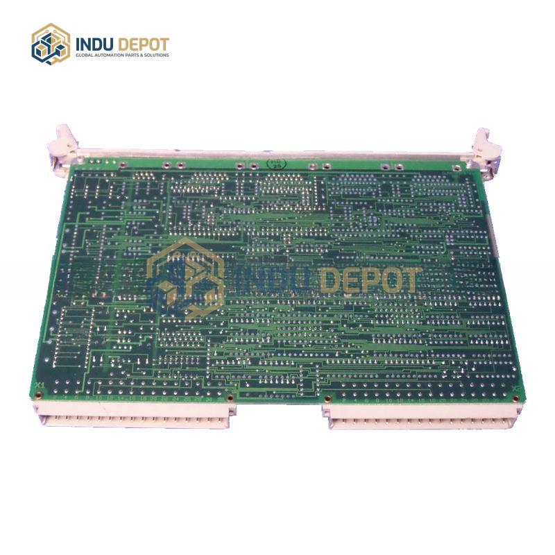 ABB 35AE92 GJR5137200R0004 Advanced Control Module for Automation