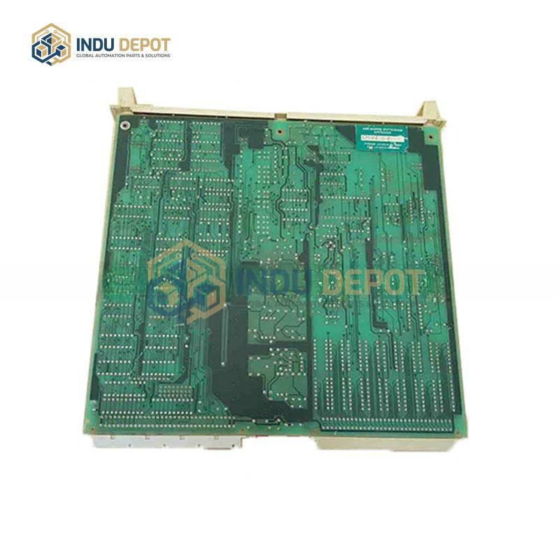 Industrial Control Module ABB 35DS90A-E GJR5133300R0020