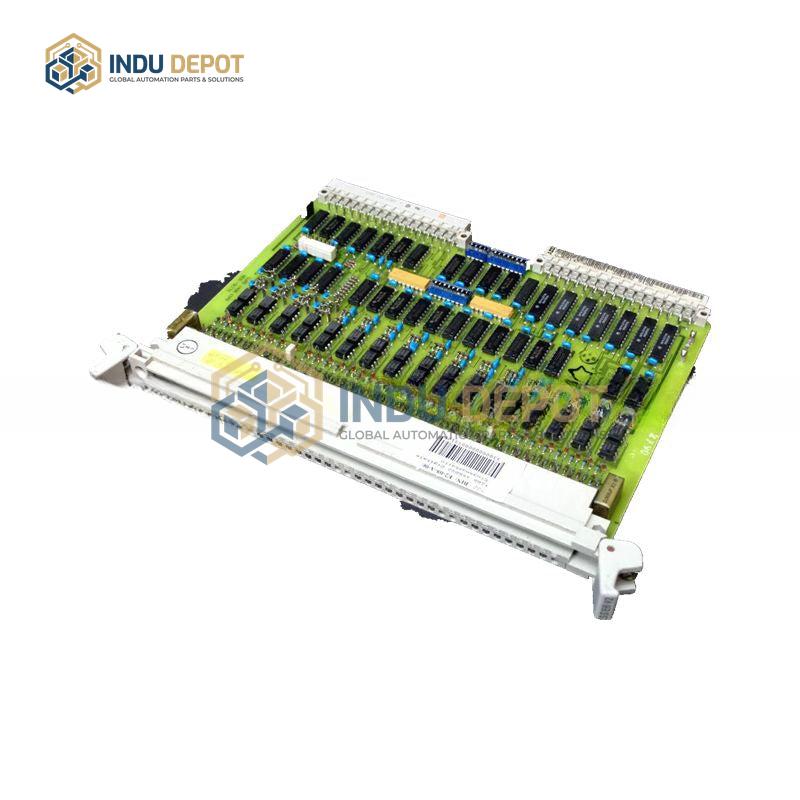 ABB 35EB92 PLC Module GJR5145800R0001