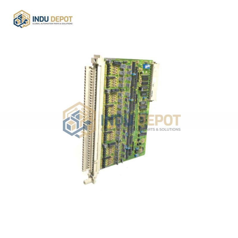 35EK90 ABB Digital Output Module GJR5143100R0002