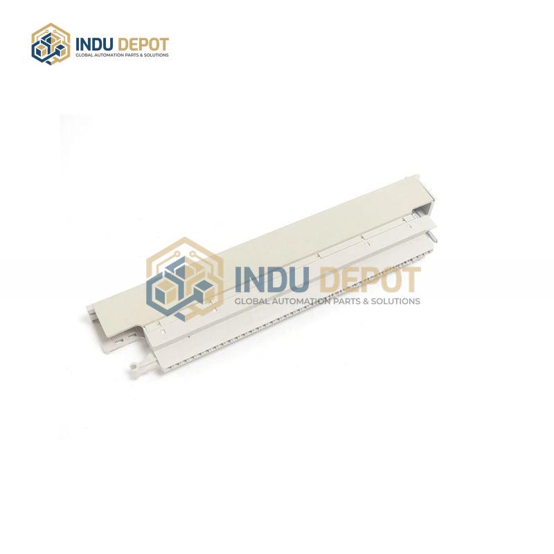 35ST90 ABB Connector GJR5144900R0001 PLC Module