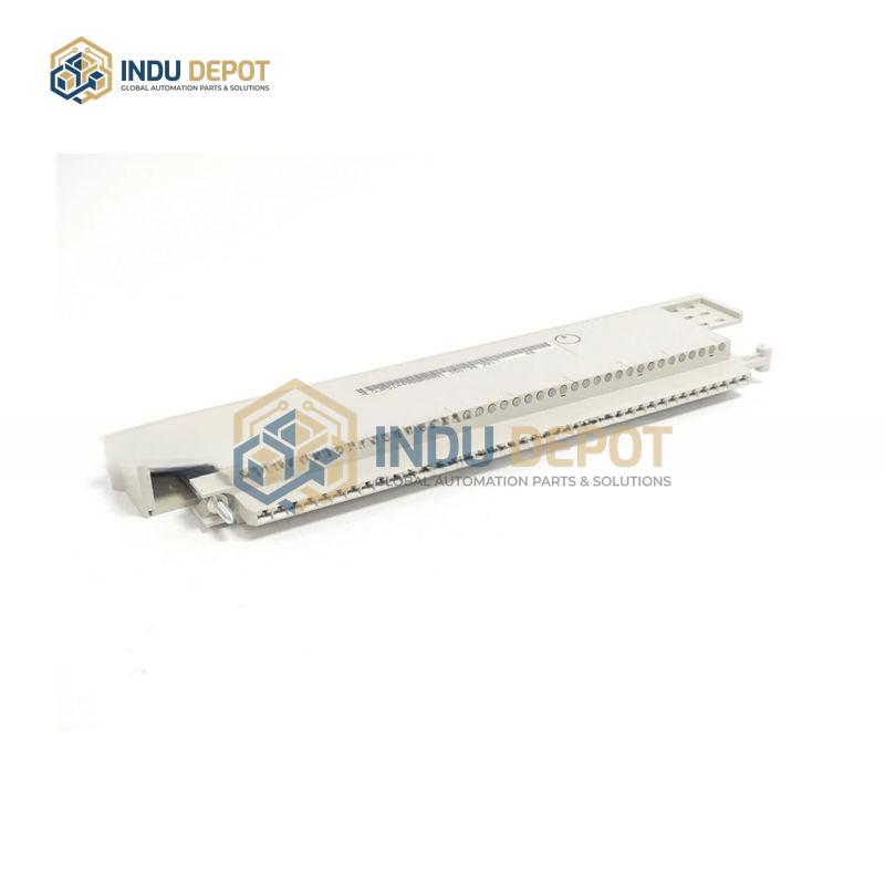 35ST90 ABB Connector GJR5144900R0001 PLC Module - Image 2