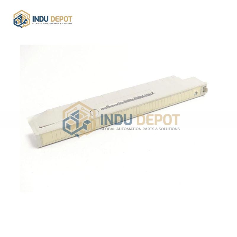 35ST90 ABB Connector GJR5144900R0001 PLC Module - Image 3