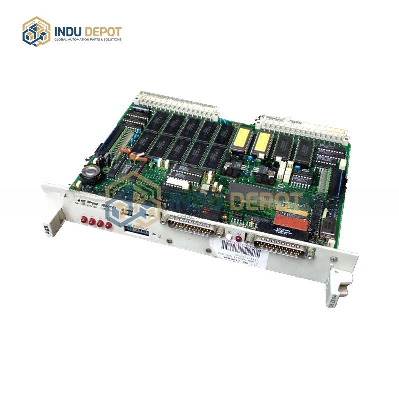 35ZE94F ABB CPU Board GJR5146600R0101