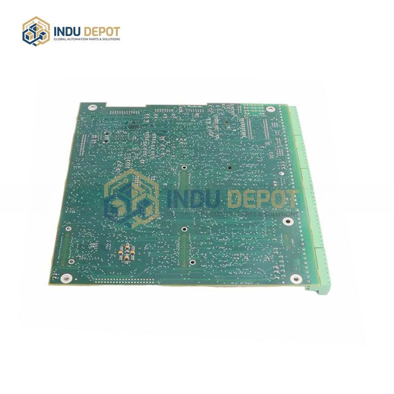 3ADT313900R1501 ABB SDCS-CON-4 Control Board