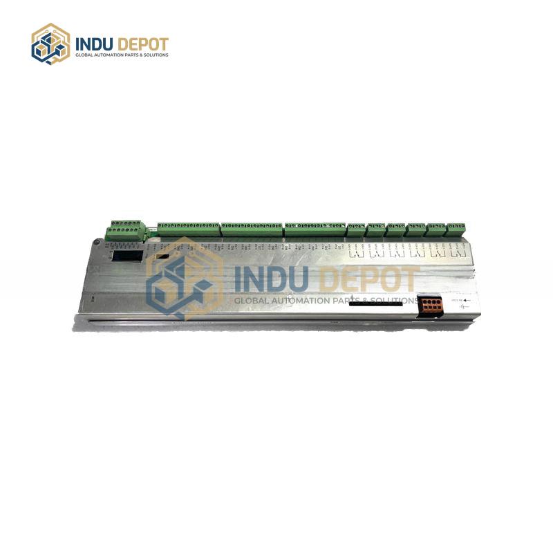 UF C719 AE101 3BHB003041R0101 ABB Control Board - Image 2