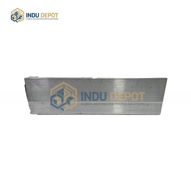 UF C719 AE101 3BHB003041R0101 ABB Control Board - Image 3