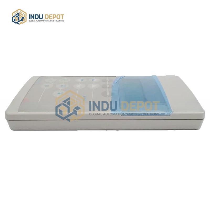 3BHB002651R1 ABB Control Panel