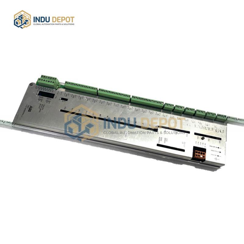 UFC719AE101 ABB I/O Interface | 3BHB003041R0101