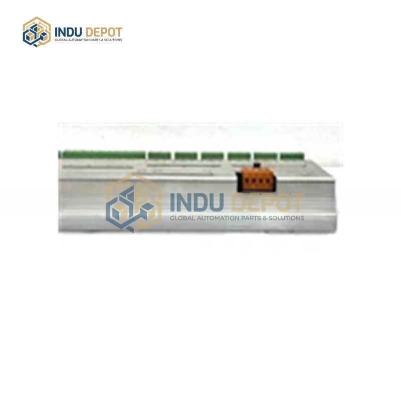 UFC719AE101 ABB I/O Interface | 3BHB003041R0101 - Image 2