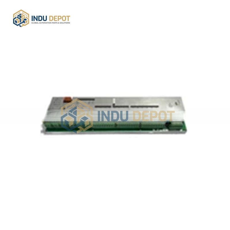 UFC719AE101 ABB I/O Interface | 3BHB003041R0101 - Image 3