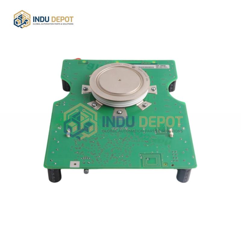 ABB 3BHB003230R0101 3BHL000392P0101 5SHX1060H0001 IGCT Module