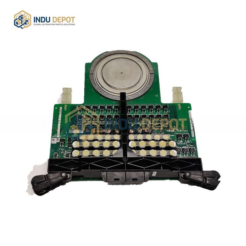 IGCT Module ABB 3BHB003386R0101 3BHL000387P0101 5SHX1445H0002
