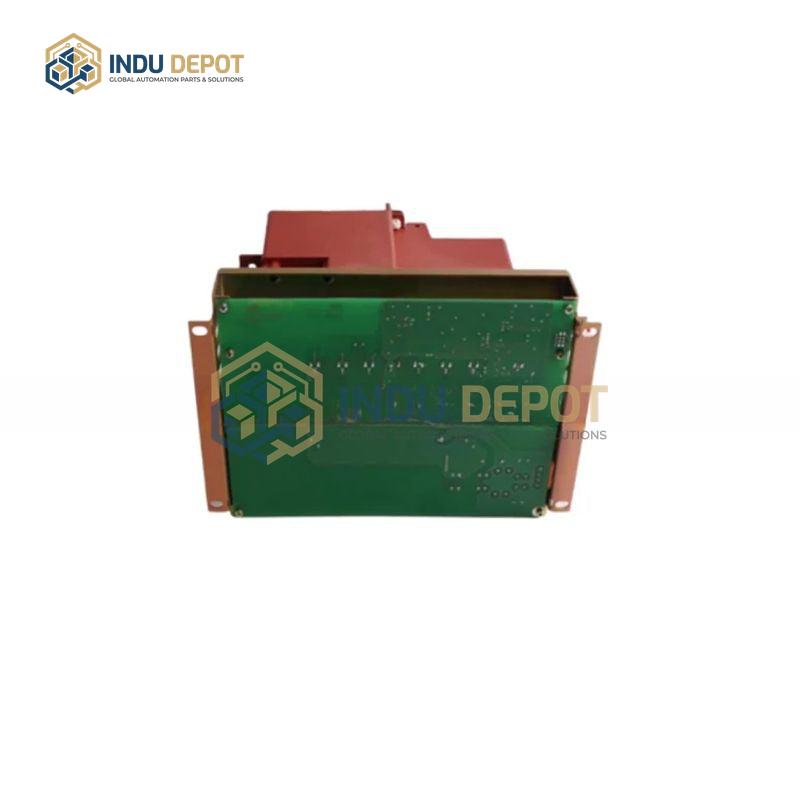 ABB KUC755AE106 3BHB005243R0106 Control Module - Image 3