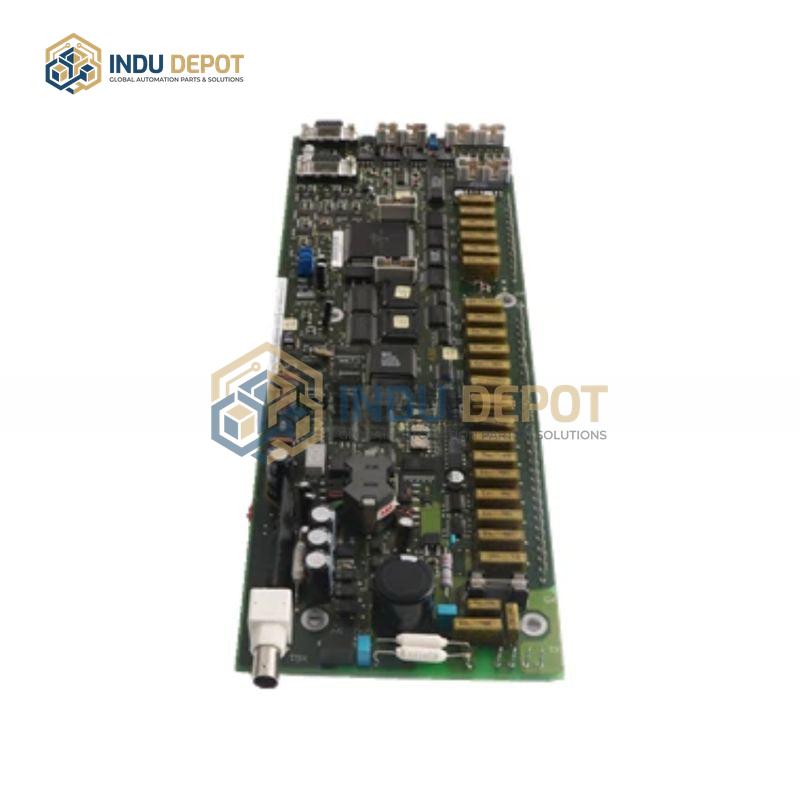3BHB005245R0101 ABB Control Board
