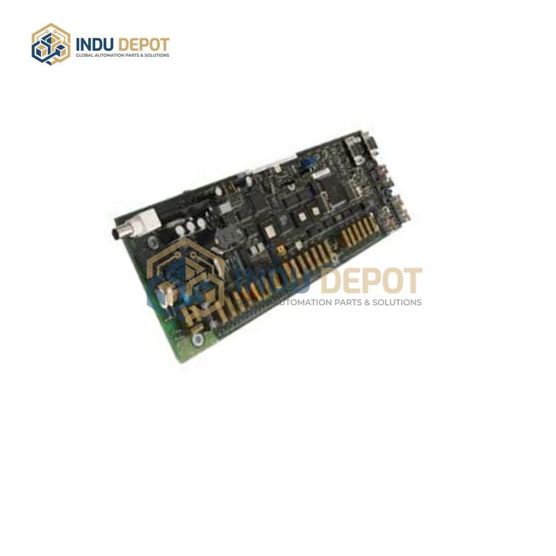 3BHB005245R0101 ABB Control Board - Image 2