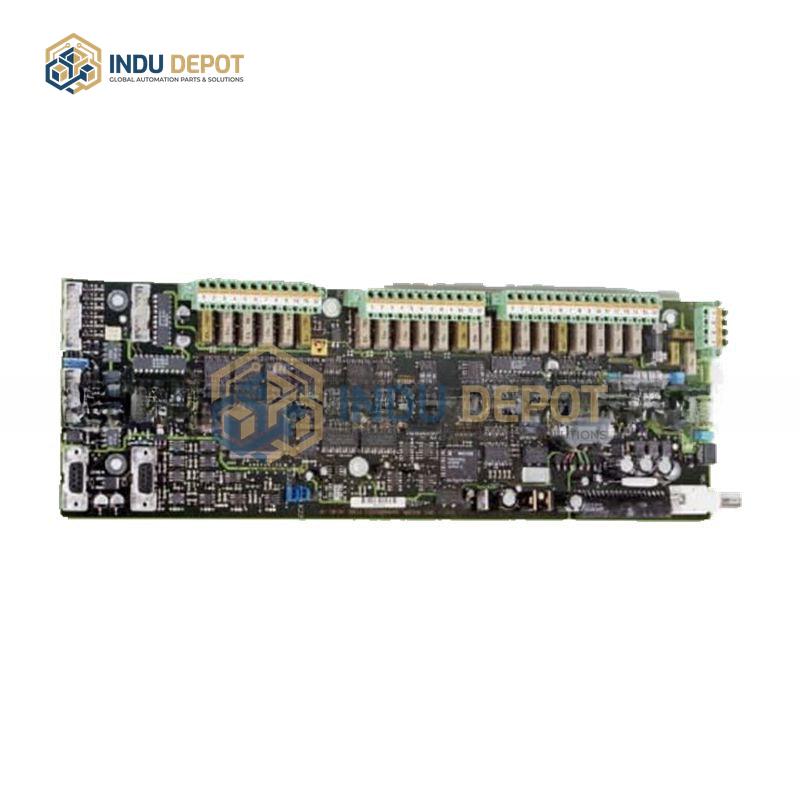 3BHB005922R0001 UNS 088A ABB Circuit Board