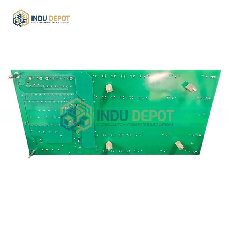 ABB 3BHB006309R0001 UNS0882A-P,V1 Power Signal Interface - Image 2