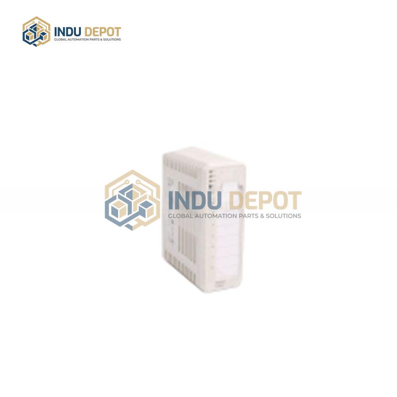 ABB 3BHB007209R0101 XVC767AE102 I/O Input/Output Module - Image 3