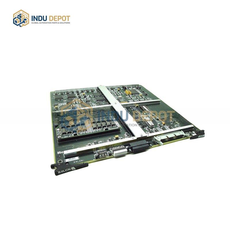 ABB 3BHB007211R102 XVC768102 Digital Output Module