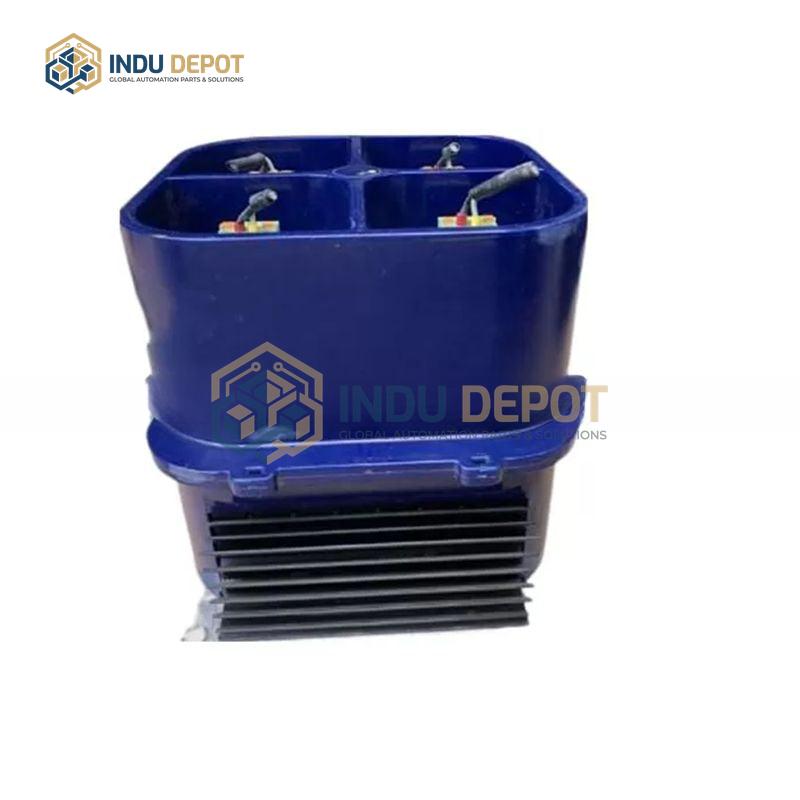 3BHB017688R0001 ABB PLC Power Electronics System Control