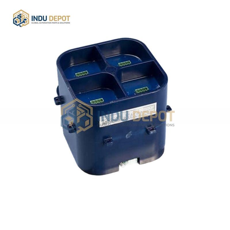 3BHB017688R0001 ABB PLC Power Electronics System Control