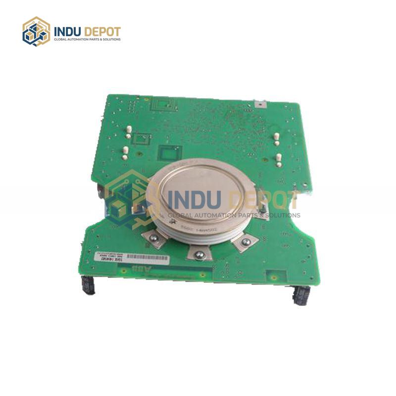 ABB 3BHB020538R0001 IGCT Module