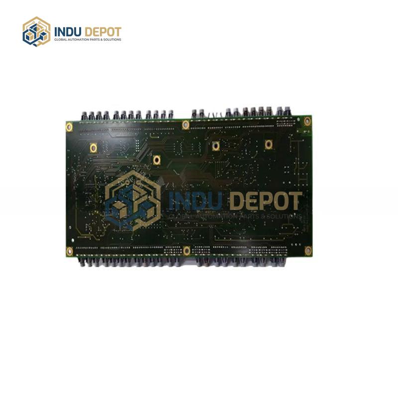 3BHE004573R0041 ABB Control Module - Image 2