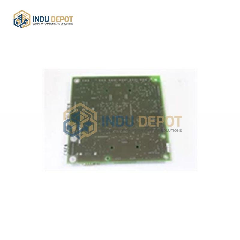 ABB UFC762AE101 high-performance component - Image 2