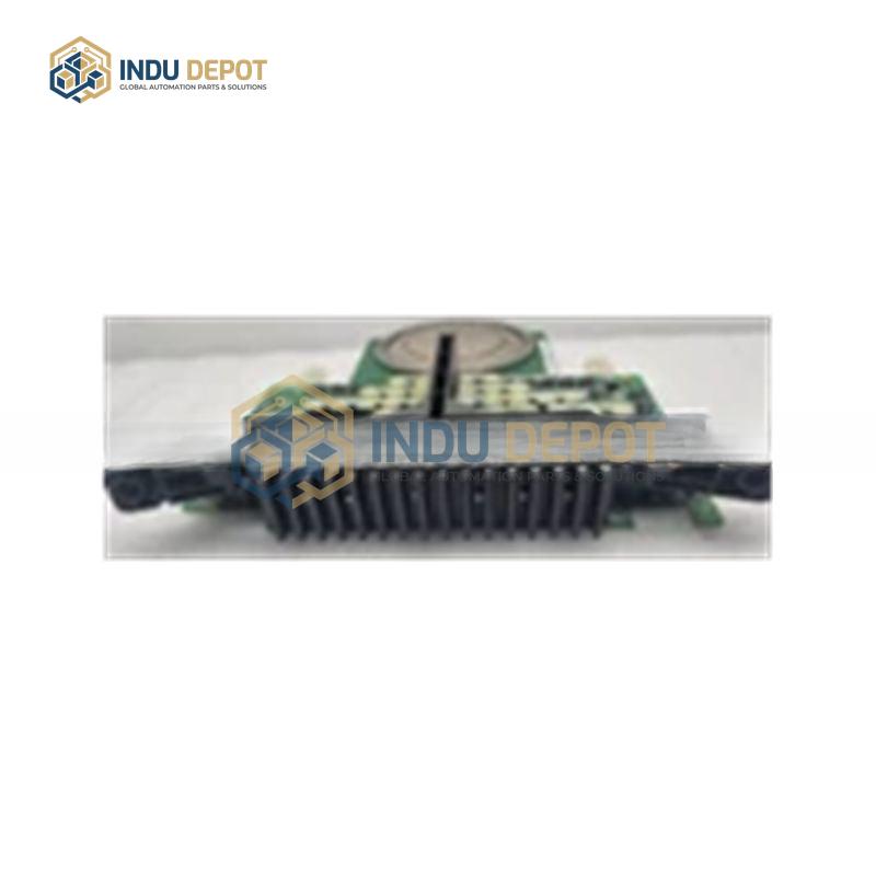 ABB 5SHX2645L0002 IGBT/IGCT Module - Image 3