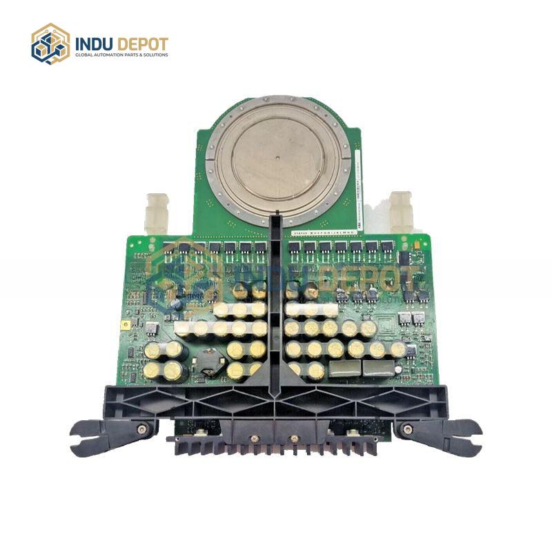 ABB 5SHY3545L0010 IGCT Module