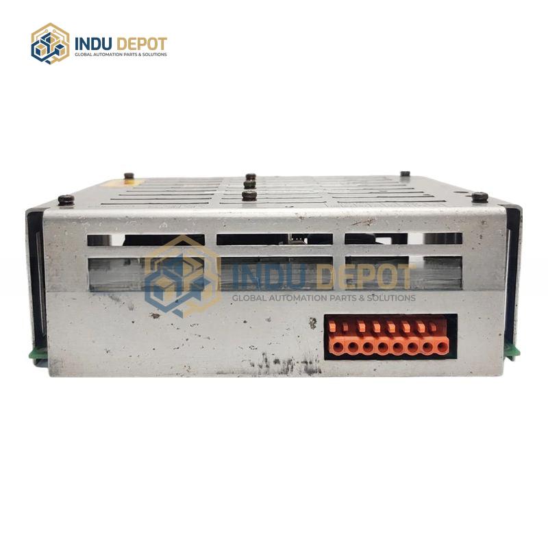 3BHE013940R0002 UNS 0868B-P,V2 ABB Power Supply Module