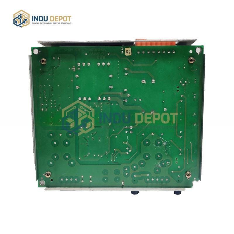 3BHE013940R0002 UNS 0868B-P,V2 ABB Power Supply Module - Image 3