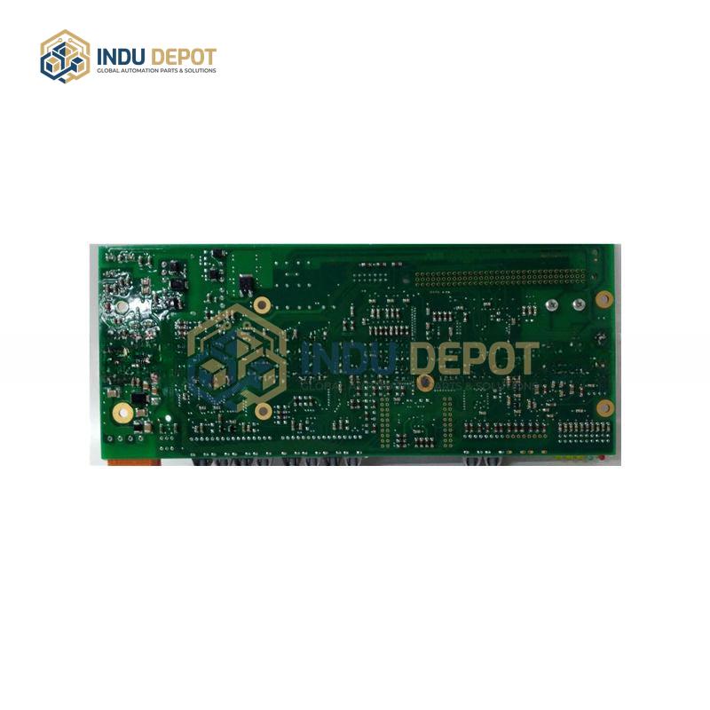 Controller Component Circuit Board ABB 3BHE014070R0101 - Image 3