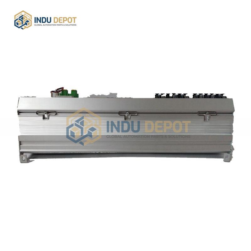 PPD113B01-10-150000 ABB AC 800PEC Controller