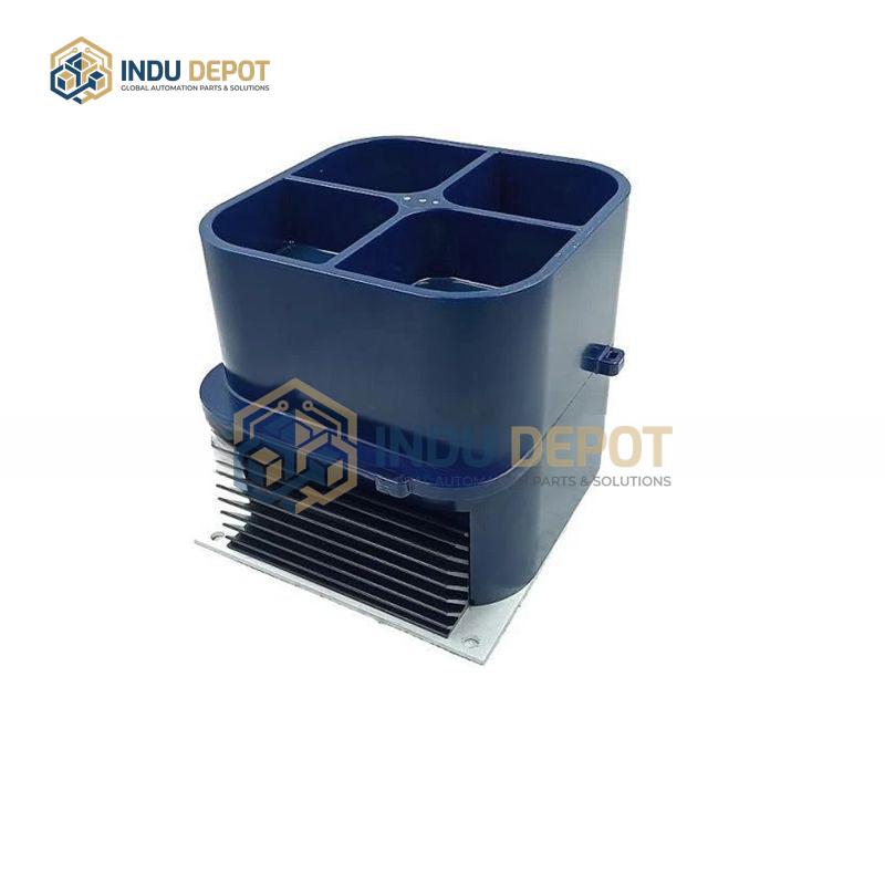 ABB 3BHE032593R0001 AD Isolated Power Supply