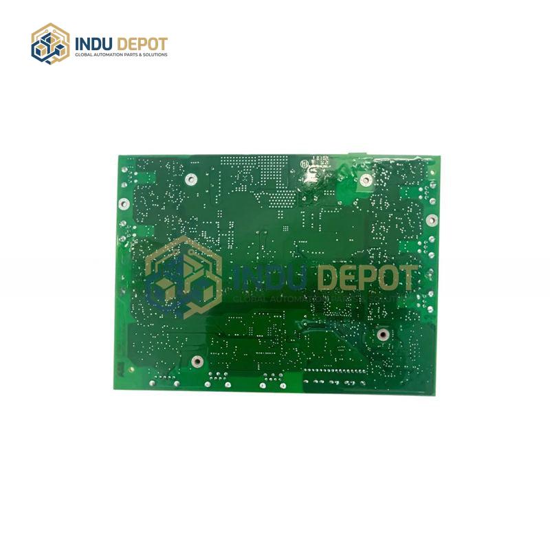 GCC960C103 ABB Module | 3BHE033067R0103 Power Control - Image 2